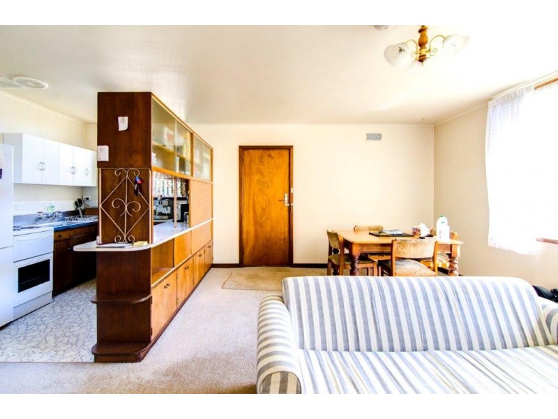 1/13 View Street, South Launceston TAS 7249