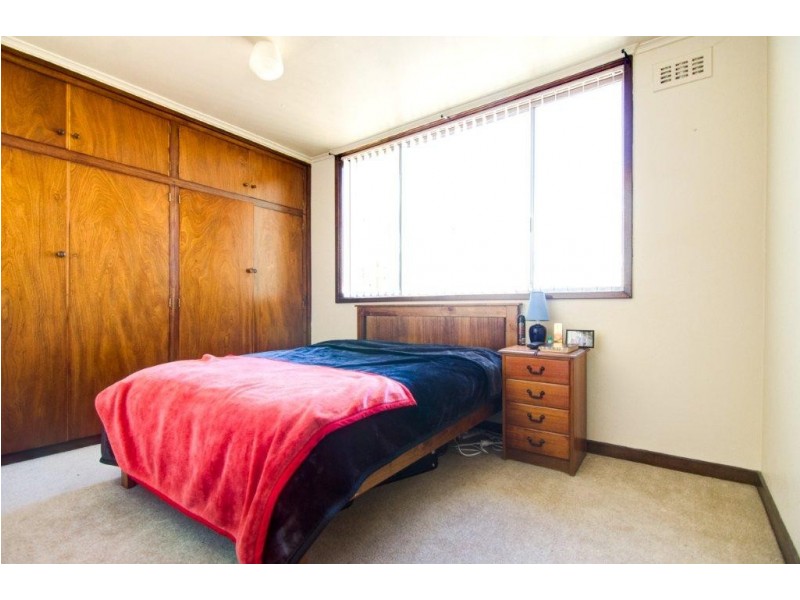 1/13 View Street, South Launceston TAS 7249