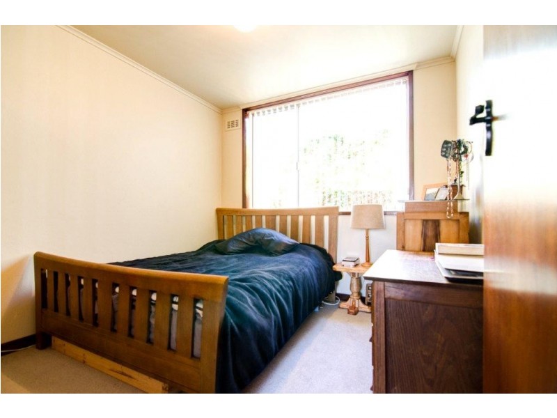 1/13 View Street, South Launceston TAS 7249