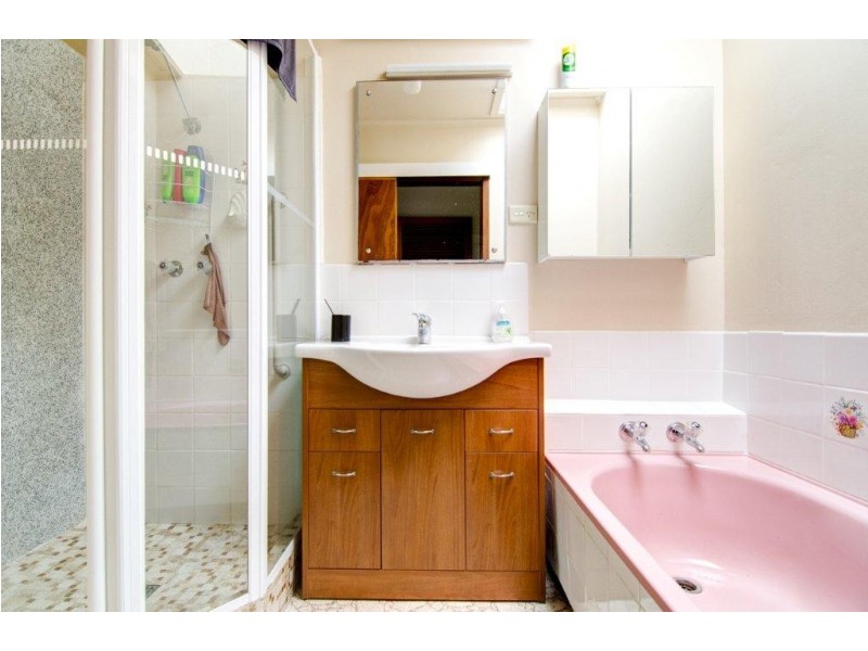 1/13 View Street, South Launceston TAS 7249