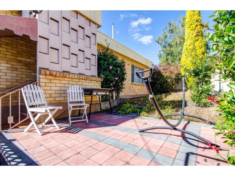 1/13 View Street, South Launceston TAS 7249