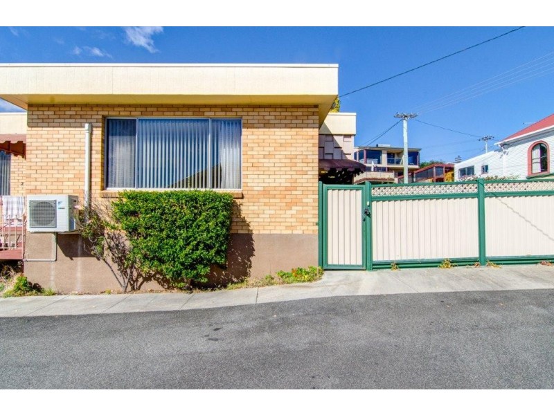 1/13 View Street, South Launceston TAS 7249