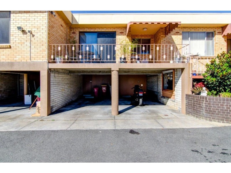 1/13 View Street, South Launceston TAS 7249