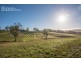 5 Bevel Court, Youngtown TAS 7249