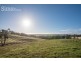 5 Bevel Court, Youngtown TAS 7249