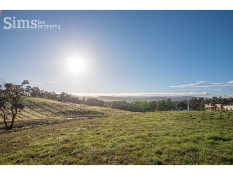 5 Bevel Court, Youngtown TAS 7249