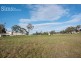 5 Bevel Court, Youngtown TAS 7249
