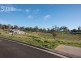 5 Bevel Court, Youngtown TAS 7249