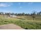 5 Bevel Court, Youngtown TAS 7249