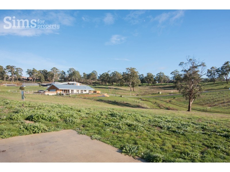 5 Bevel Court, Youngtown TAS 7249