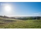 5 Bevel Court, Youngtown TAS 7249