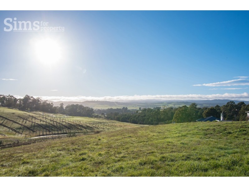 5 Bevel Court, Youngtown TAS 7249