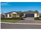 2 Alma Street, Longford TAS 7301