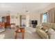 2 Alma Street, Longford TAS 7301