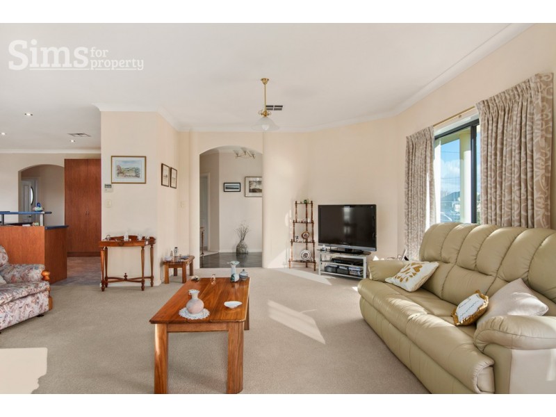 2 Alma Street, Longford TAS 7301