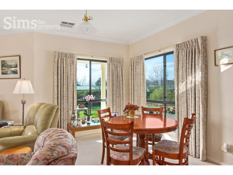 2 Alma Street, Longford TAS 7301