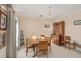 2 Alma Street, Longford TAS 7301