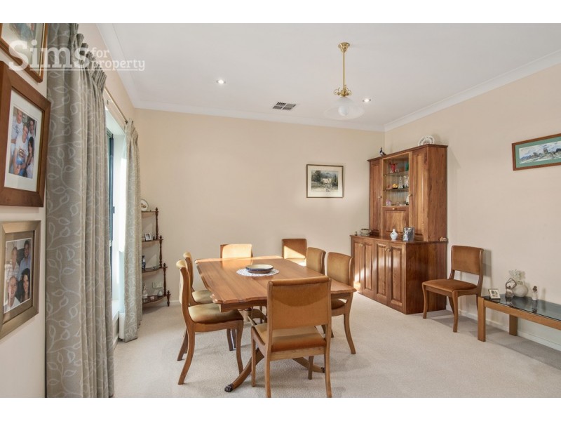 2 Alma Street, Longford TAS 7301