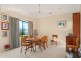 2 Alma Street, Longford TAS 7301