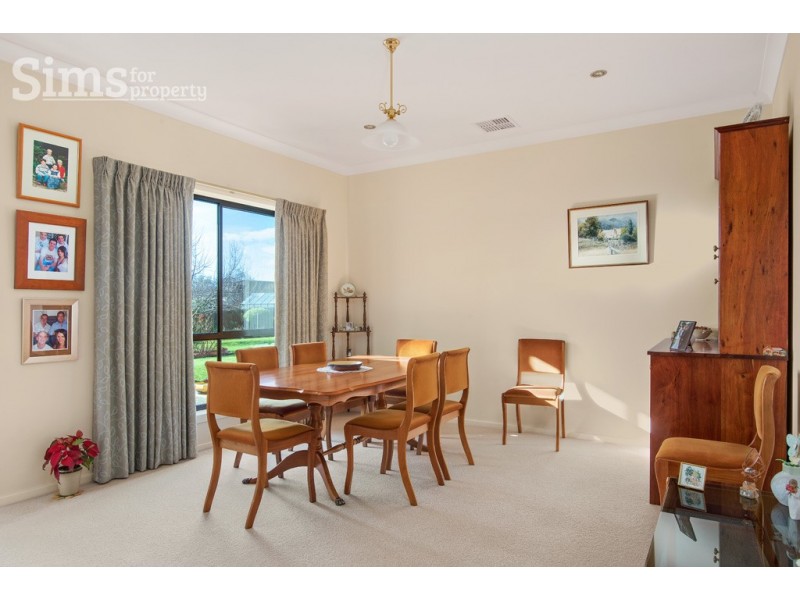 2 Alma Street, Longford TAS 7301