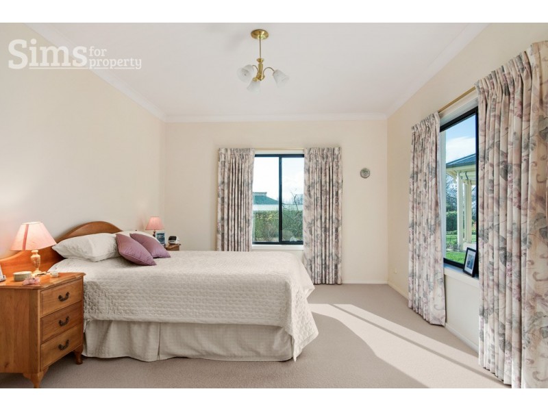 2 Alma Street, Longford TAS 7301