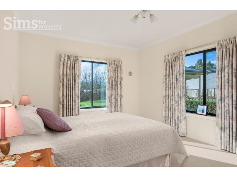2 Alma Street, Longford TAS 7301