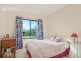 2 Alma Street, Longford TAS 7301