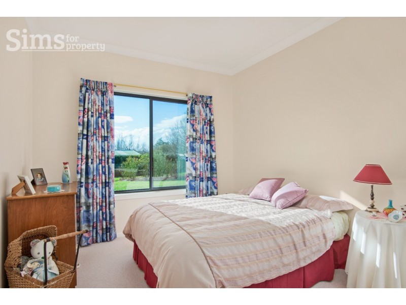2 Alma Street, Longford TAS 7301