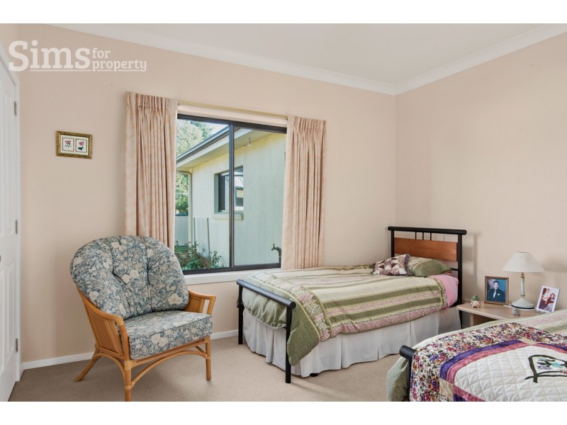 2 Alma Street, Longford TAS 7301
