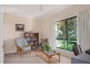 2 Alma Street, Longford TAS 7301