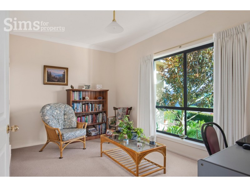 2 Alma Street, Longford TAS 7301