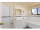 2 Alma Street, Longford TAS 7301