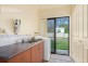 2 Alma Street, Longford TAS 7301