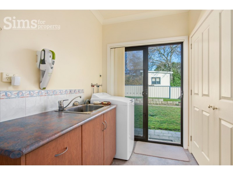 2 Alma Street, Longford TAS 7301