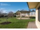 2 Alma Street, Longford TAS 7301