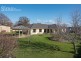 2 Alma Street, Longford TAS 7301