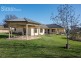 2 Alma Street, Longford TAS 7301