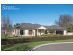 2 Alma Street, Longford TAS 7301