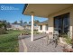 2 Alma Street, Longford TAS 7301