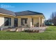 2 Alma Street, Longford TAS 7301