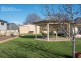 2 Alma Street, Longford TAS 7301