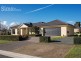 2 Alma Street, Longford TAS 7301