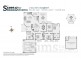 2 Alma Street, Longford TAS 7301 Floorplan