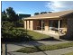 16 Felmingham Street, Binalong Bay TAS 7216