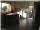 16 Felmingham Street, Binalong Bay TAS 7216
