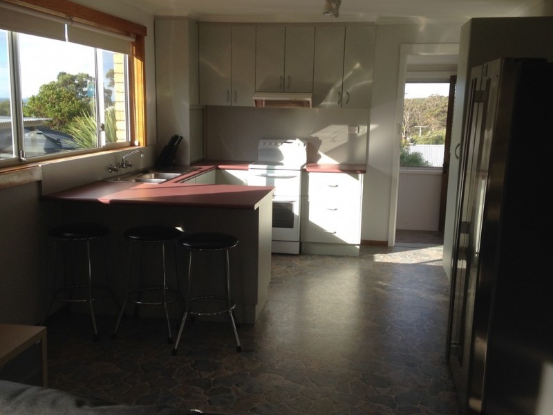 16 Felmingham Street, Binalong Bay TAS 7216
