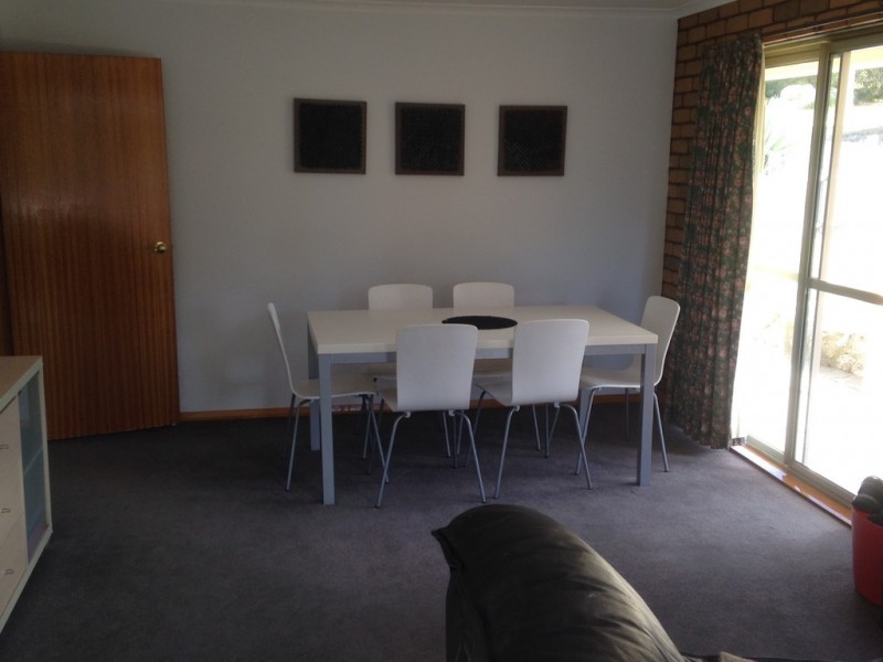 16 Felmingham Street, Binalong Bay TAS 7216