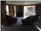 16 Felmingham Street, Binalong Bay TAS 7216