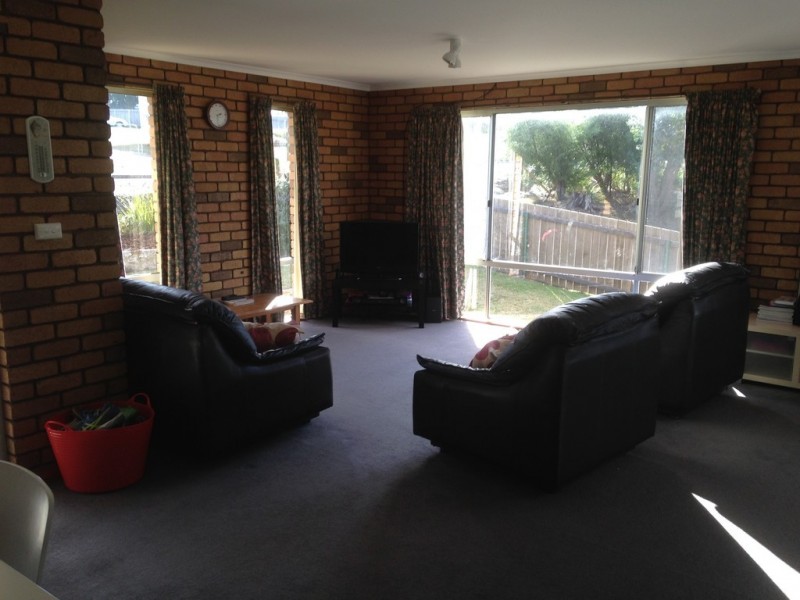 16 Felmingham Street, Binalong Bay TAS 7216