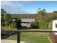 16 Felmingham Street, Binalong Bay TAS 7216